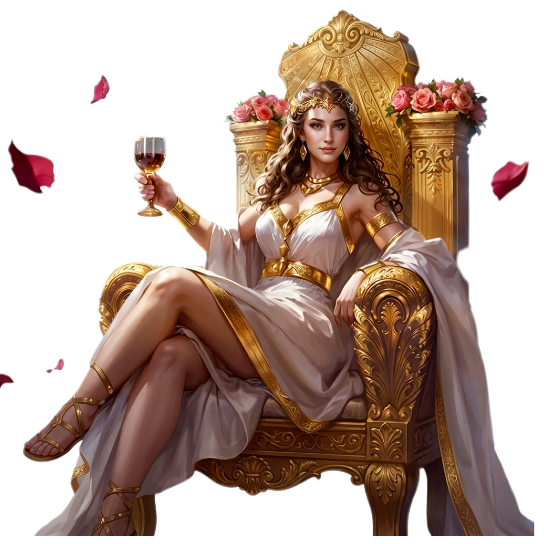 Cazeus Casino España